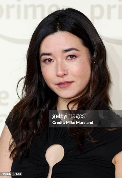 1,371 Maya Erskine Photos & High Res Pictures